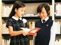 セール商品もあり！ミキハウスのネット通販