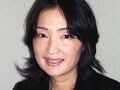 多くの英語子育てフレーズ本を書店で見かけます。　ママ用英語子育てフレーズが人気
