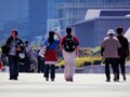 あとくされなくスッキリ！　英語教室を上手にやめる方法