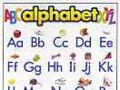 イチから始める子供の英語（２）　アルファベットから始めよう！