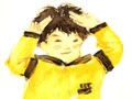 高学年に教え込む？英語教育必修化の是非