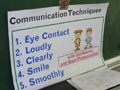 教えなくても子供は学ぶ！小学校英語の秘訣