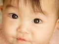 上手に“バイリンガルキッズ”を育てよう！