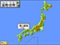 【キッズソフト】県庁所在地もゲームで楽々暗記！　日本地理チャレンジャーズ