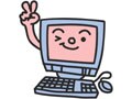 子供たちのネット環境へ専門家がアドバイス　インターネット利用、その前に！