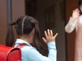フィルタリングソフト無しのネットは無法地帯！？　有害サイトから子供を守る！