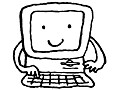 ネットで脳トレ！まちがいさがしに挑戦
