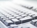 無料ダウンロード！スパイウェア対策ソフト
