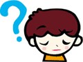 物の数え方（助数詞）を学ぼう