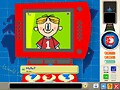声に出して学ぶ英語教材BE-GO Step Up