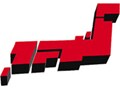 県庁所在地を覚えよう