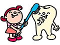 親子で学ぼう！虫歯予防に役立つサイト