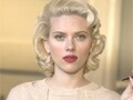 スカハのセクシー顔を真似してみたい！
