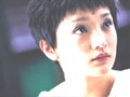 ジョウ・シュン的“小悪魔顔”の作りかた