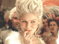マノロ・ブラニクが作る18世紀のセレブ！