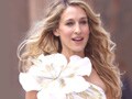 「セックス・アンド・ザ・シティ」特集１