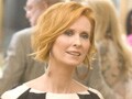 「セックス・アンド・ザ・シティ」特集２