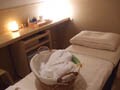 女を上げるレシピいっぱいの「カロロカ」