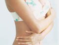 夏こそ必見！下着でつくる自信の美スタイル