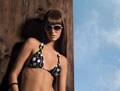 彼も惚れなおす！セクシーバカンス水着
