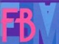 ファッション情報誌と用語辞典のロングセラー　ファッションの？を解決する本