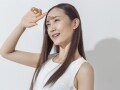肌の色の印象・イメージ効果とは？ 日焼け肌やパーソナルカラーなど
