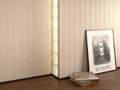 今すぐできる！部屋を広く見せるテクニック