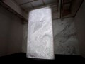 現代の装飾美術にみる色彩表現の多様性