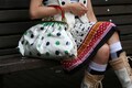 大公開！ ガイド愛用・夏のバッグBEST３