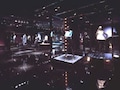 究極の贅　「リステア ミッドタウン」