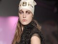 フォークロアを狙え！ファー＆レザー先買い