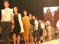 アジア系デザイナーが熱い！09年春夏NYコレ