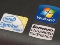 Lenovoのノートパソコンに隠された安心と期待