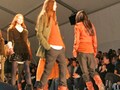 プロが伝授！冬の大人レイヤードはこう着る