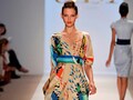華色×柄のNY「tibi（ティビ）」が日本上陸
