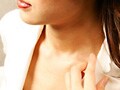 sexyって実はいちばん難しい　肌見せマスター【鎖骨編】