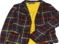 診断！あなたに似合う秋ファッション