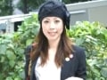 街の「ちょいマニッシュ美人」テクを盗め！