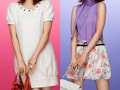 男ウケすると伝説の服 噂の真相は？