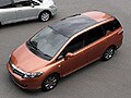居住性と開放感では圧倒的なパフォーマンス！　エアウェイブはナイスな道具