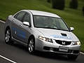 ホンダが世界一のクリーンディーゼルを発表
