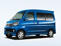 “スバルらしい”軽自動車の未来