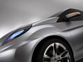 HYでもEVでもない21世紀のクルマ