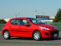 「輸入車は高い」はホントか？