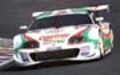 飯田章がトヨタに移籍など大物移籍が相次ぐ　GT選手権ストーブリーグ情報