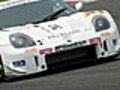 エッソスープラが劇的な逆転優勝　GT選手権第3戦（菅生）レポート