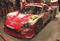 GT300体制決まりだす（1）　全日本ＧＴ選手権