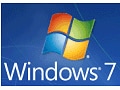 Windows 7のアップグレードの方法と注意点