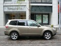 オールラウンドなオススメSUV～その1～