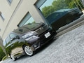 アルファード＆ヴェルファイア～その2～
